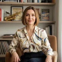 Jagoda Szczepańska