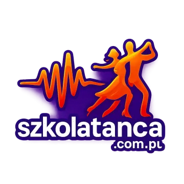 Logo szkolatanca.com.pl