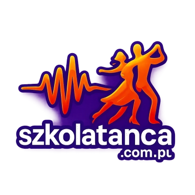 szkolatanca.com.pl